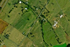 Carmel_001_Aerial-View-of-the-Land_Google-Earth