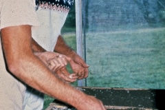 Carmel_020_1979_4_X-Alan-Chadwick-at-Seed-Sowing_2_photo-courtesy-The-Chadwick-Society