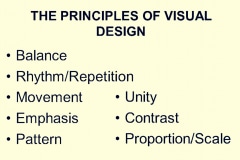 5-Design-Principles_Charts-Drawings-Graphs