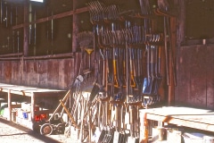 Covelo-15_The-Tool-Barn-Carpentry-Shops_05_courtesy-Robert-Cunman