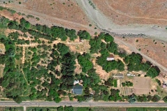 Covelo-00_01_2014_X_X_Aerial-View_Google-Earth