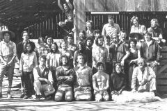 Covelo-00_19_1976_X_X_Apprentice-Group-Photo_photographer-unknown_photo-provided-by-Joahn-Fiske