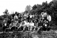 Covelo-00_20_1977_X_X_Apprentice-Group-Photo_1_photographer-unknown_photo-provided-by-David-Field