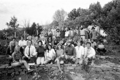 Covelo-00_21_1977_X_X_Apprentice-Group-Photo_2_photographer-unknown_photo-provided-by-David-Field.