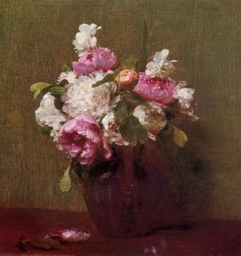 1-Henri-Fantin-Latour_Flowers