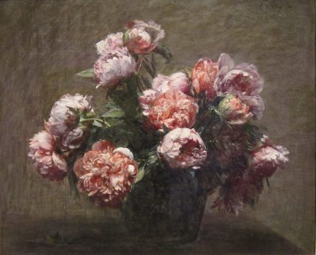 2-Henri-Fantin-Latour_Flowers