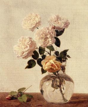 3-Henri-Fantin-Latour_Flowers_3