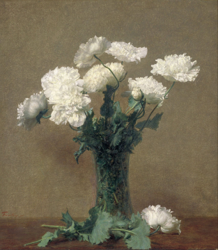 4-Henri-Fantin-Latour_Flowers