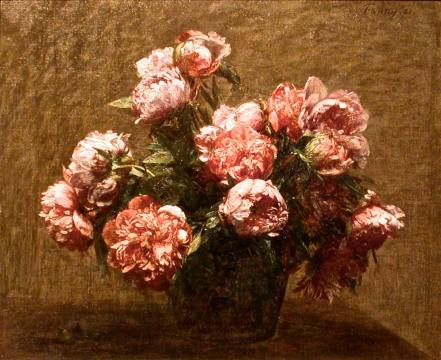 6-Henri-Fantin-Latour_Flowers