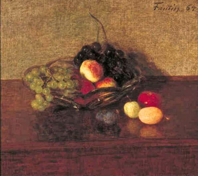 7-Henri-Fantin-Latour_Fruit