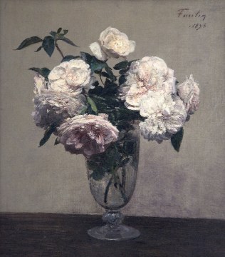9-Henri-Fantin-Latour_Flowers