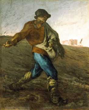 Jean-François-Millet_The-Sower