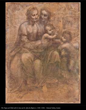 The-Virgin-Child-Madonna-of-the-Rocks_by-Leonardo-da-Vinci_Alans-Favorite-Paintings