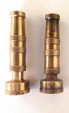 26_Garden-Tools-Equipment_Brass-Watering-Attachments-for-Hoses