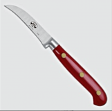 52_Garden-Tools-Equipment_Pruning-Grafting-Knife