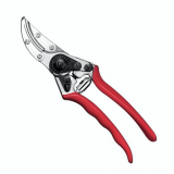 54_Garden-Tools-Equipment_Felco-Swiss-SecateursPruning-Shears_1