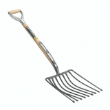 09_Garden-Tools-Equipment_Classic-English-Larger-Manure-Fork