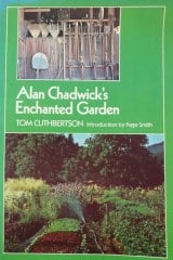 3 Alan Chadwicks Enchanted Garden