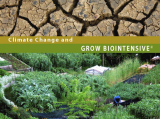 4 Climate Change Grow Biointensive