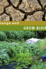 4 Climate Change Grow Biointensive