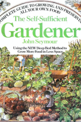 Self-Sufficient Gardener, The