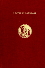 Pattern Language, A