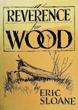 Reverence For Wood, A