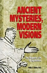 Ancient Mysteries Modern Visions