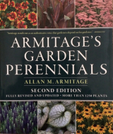 Armitages Garden Perennials