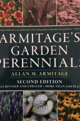 Armitages Garden Perennials