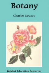 Botany_by Charles Kovacs_Suggested Further Reading