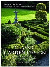 Classic Garden Design