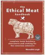 Ethical Meat Handbook