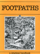 Footpaths