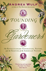 Founding Gardeners