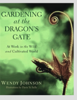 Gardening At The Dragon's Gate_by Wendy Johnson_Suggested Further Reading copy