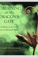 Gardening At The Dragon's Gate_by Wendy Johnson_Suggested Further Reading copy