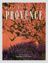 Gardens In Provence_by Louisa Jones_Suggested Further Reading