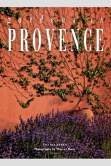 Gardens In Provence_by Louisa Jones_Suggested Further Reading