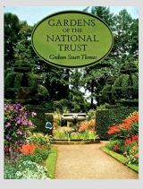 Gardens Of The National Trust (UK)_by Graham Stuart Thomas_Suggested Further Reading