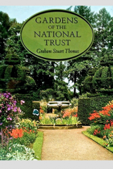 Gardens Of The National Trust (UK)_by Graham Stuart Thomas_Suggested Further Reading