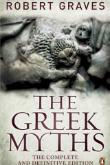 Greek Myths