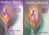 Healing Plants 2 Vols.