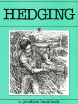 Hedging, A Practical Handbook
