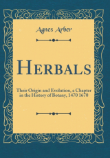 Herbals History Origin Of Herbals