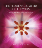 Hidden Geometry Of Flowers_by Keith Critchlow_Suggested Further Reading