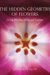 Hidden Geometry Of Flowers_by Keith Critchlow_Suggested Further Reading