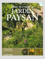 How To Create A Jardin Paysan_by Louise Ranck_Suggested Further Reading