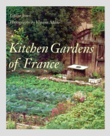Kitchen Gardens of France_by Louisa Jones_Suggested Further Reading