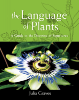 Language Of Plants Doctrine Of Signatures